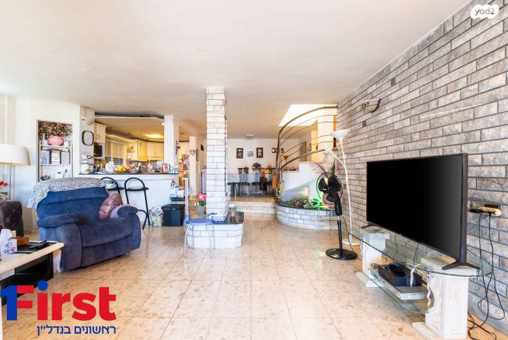 בית פרטי/ קוטג', השיטה, רמות יצחק, נשר