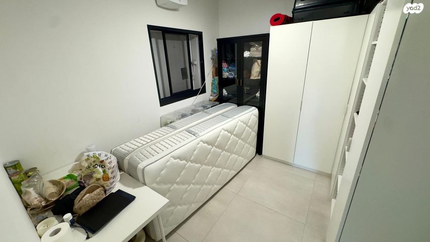 דירה, מעלה השחר 5, יד לבנים, רמת גן