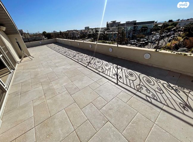 הרצליה פיתוח