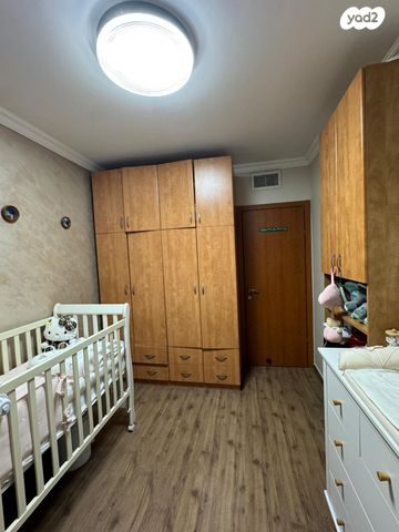 דירה, דרור 37, רמב"ם, ראשון לציון