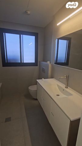 דירה, הדר, רמת השרון