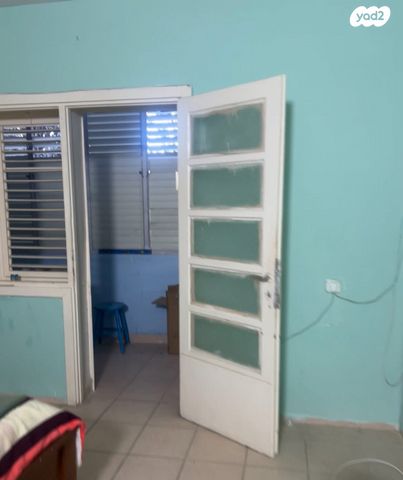 דירה, יוסף, חיפה