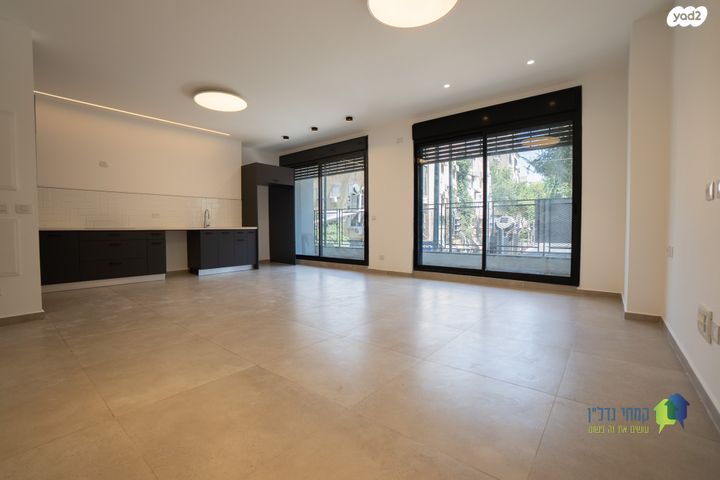 דירה, וייצמן, הל"ה, גבעתיים