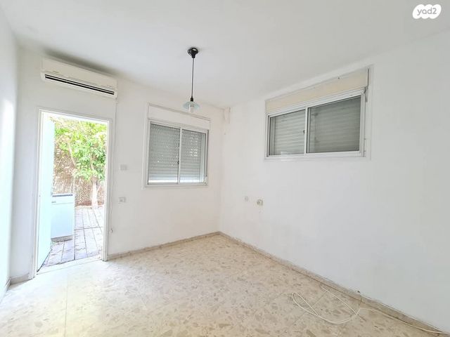 בית פרטי/ קוטג', נאות המכבים, גן יבנה