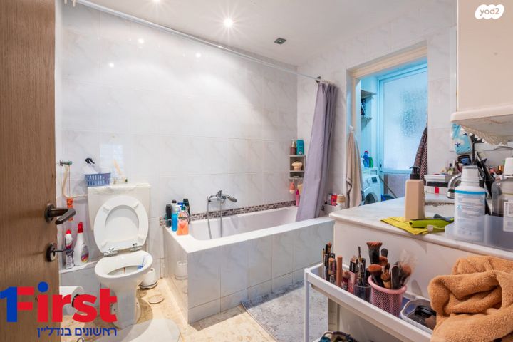 בית פרטי/ קוטג', השיטה, רמות יצחק, נשר