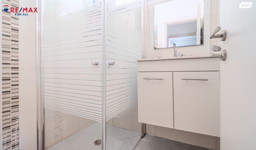 דירה, איילה, נאות אשקלון, אשקלון