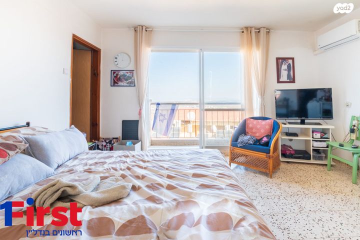 בית פרטי/ קוטג', השיטה, רמות יצחק, נשר