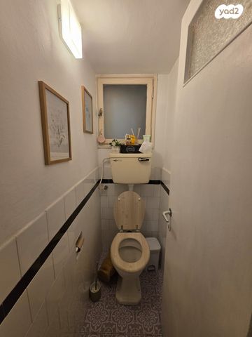 דירה, דיזנגוף 210, תל אביב יפו