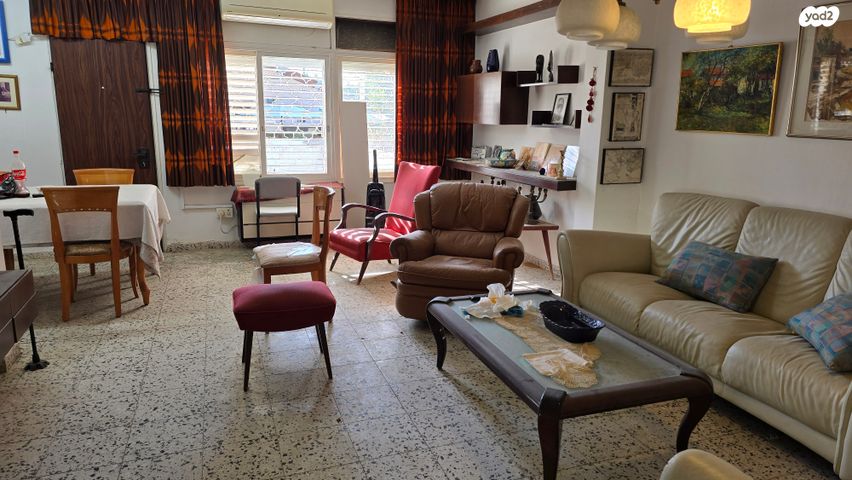 דו משפחתי, הערמון, אפרידר, אשקלון