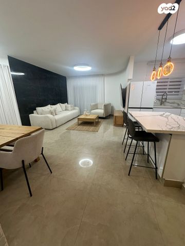 בית פרטי/ קוטג', פרופסור אברהם אמיר, רמות, באר שבע