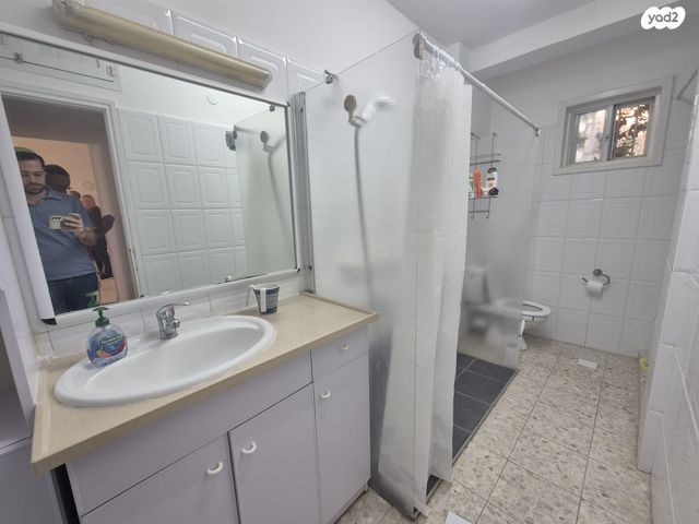 דירה, רבי חסדא, קטמונים, ירושלים