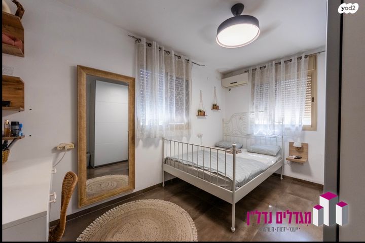 בית פרטי/ קוטג', זית, מרחביה קיבוץ, מרחביה קיבוץ