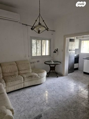 דירת גן, מיכאל, גאולה, חיפה