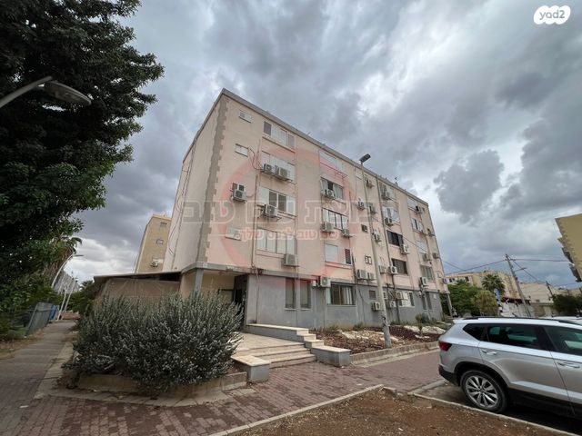 ירושלים הבירה 