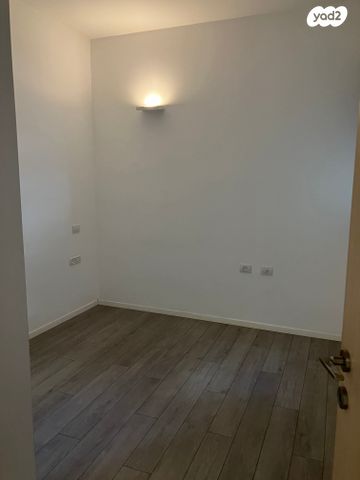 דירה, חיים בן עטר, גבעת הרצל, אזור המלאכה יפו, תל אביב יפו