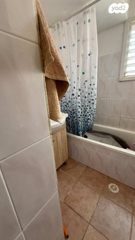 דירה, בר יהודה 27, דרום מערב ותיק, בת ים