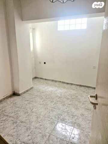 דירה, מיכאל, יל"ג, חיפה