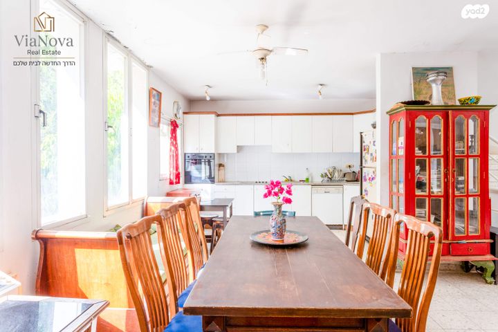 דו משפחתי, לייב פינסקר, א' / צפון מזרח העיר, רחובות