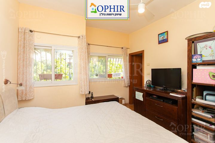 דירת גן, לאה, כרמליה, חיפה