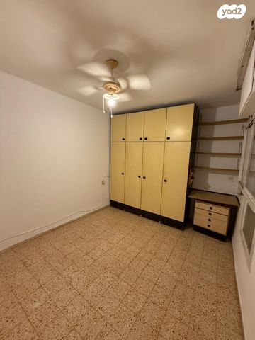 דירה, הרותם, חיפה