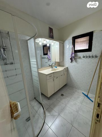 דירה, ז'בוטינסקי 37, המ"ג, קרית מלאכי