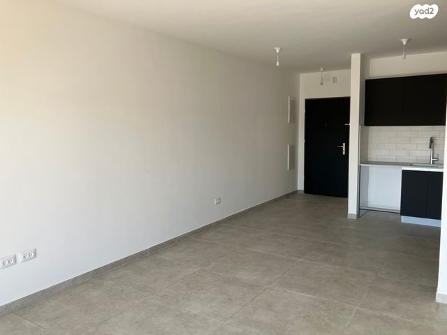 דירה, שאר העיר, מודיעין מכבים רעות