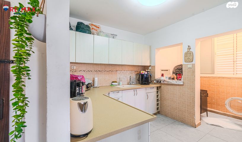 דירה, איילה, נאות אשקלון, אשקלון