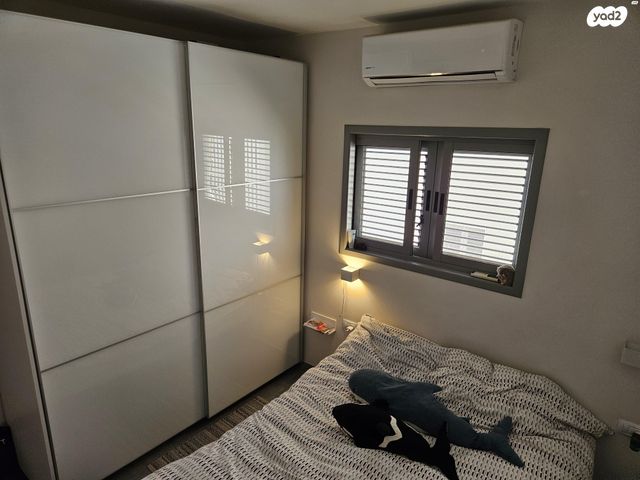 דירה, פתח תקווה