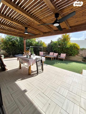 בית פרטי/ קוטג', מיתר / כרמית