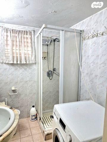 דירה, מיכאל, יל"ג, חיפה