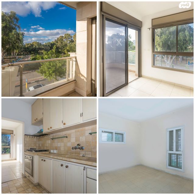 הרב קוסובסקי 