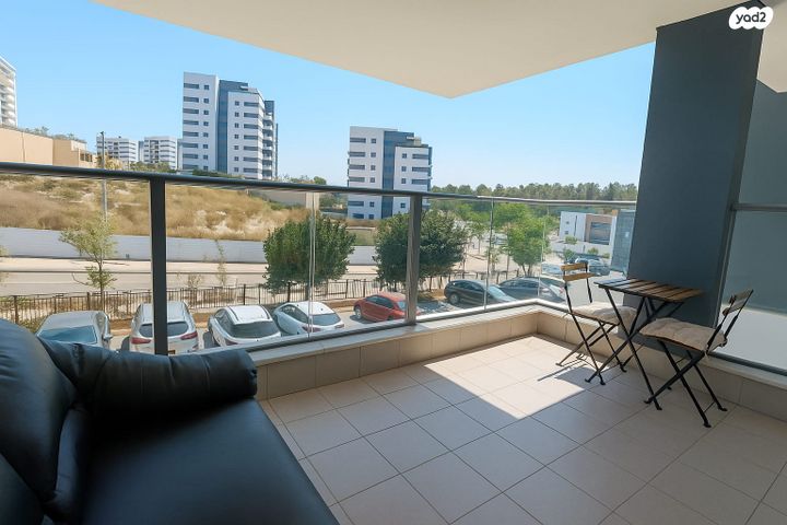 דירה, סביון, הפרחים, חריש