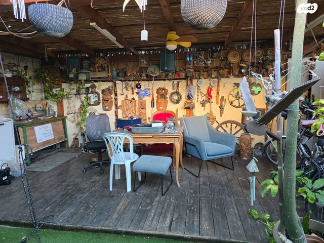 דירה, קרית חיים מערבית, חיפה