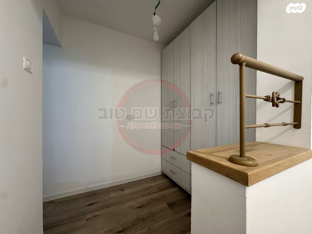 דירת גן, סביון, נווה יוסף, עפולה