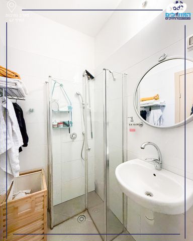 דירת גן, נתיבות