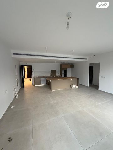 דירה, הצפון החדש - כיכר המדינה, תל אביב יפו