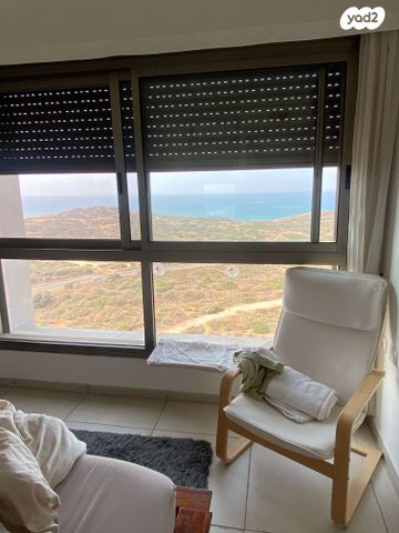 דירה, עין הים, חדרה