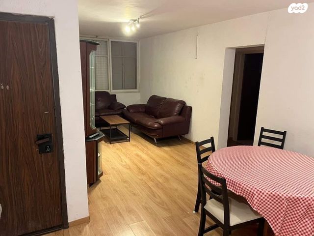 דירה, באר שבע