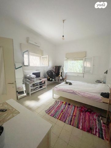 דירה, החשמונאים, כרמל מרכזי - שד' קיש, חיפה