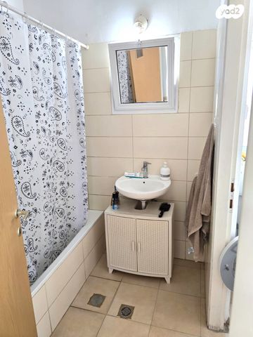 דירה, יקנעם עילית