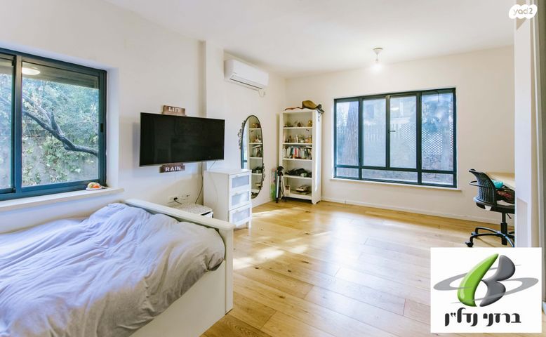 בית פרטי/ קוטג', הוותיקה, צור הדסה