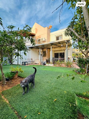 בית פרטי/ קוטג', בית אליעזר, חדרה