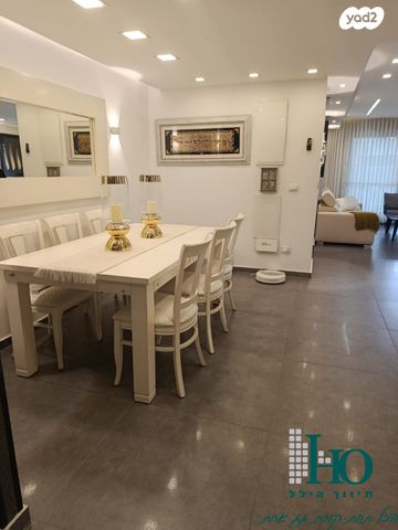 גג/ פנטהאוז, מפל התנור, שקמים ואגמים, אשקלון