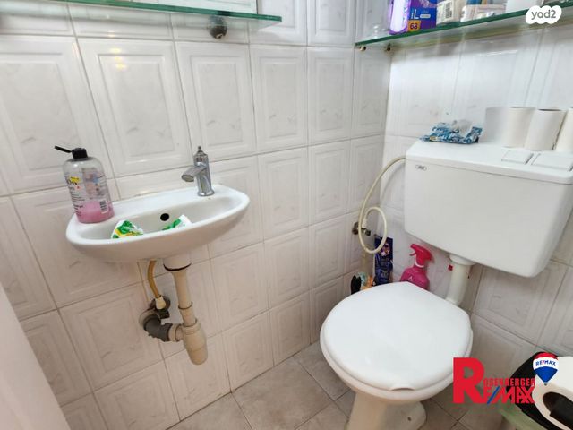 דירה, ריב"ל 12, נאות שקמה, ראשון לציון