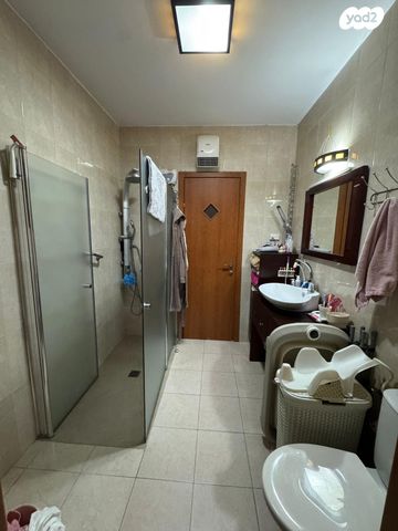 דירה, דרור 37, רמב"ם, ראשון לציון