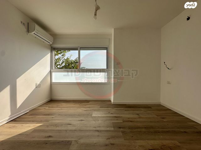 דירת גן, סביון, נווה יוסף, עפולה