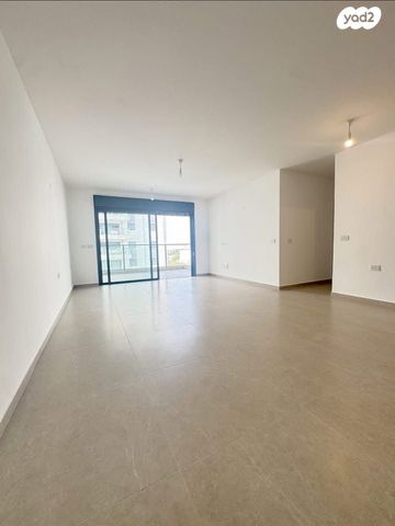 כרמי הנדיב, אחוזת רוטנר