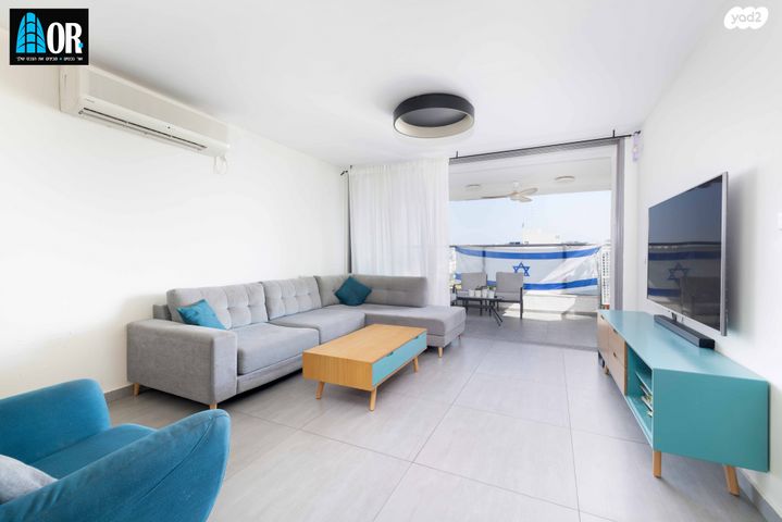 מגיני הגליל 