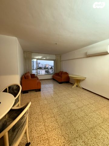 דירה, הרותם, חיפה