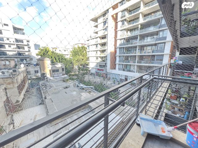 חיים בן עטר 21